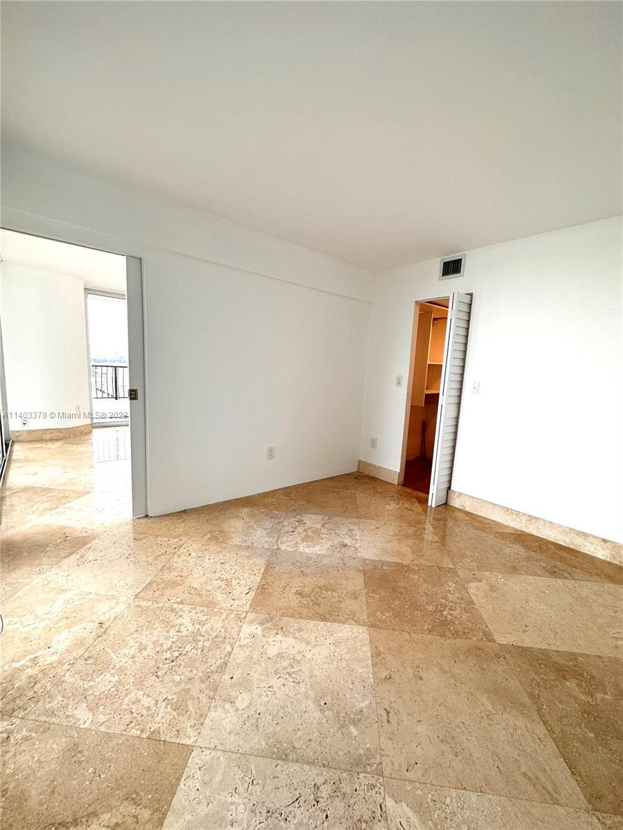 VENETIA CONDO - Residential Lease