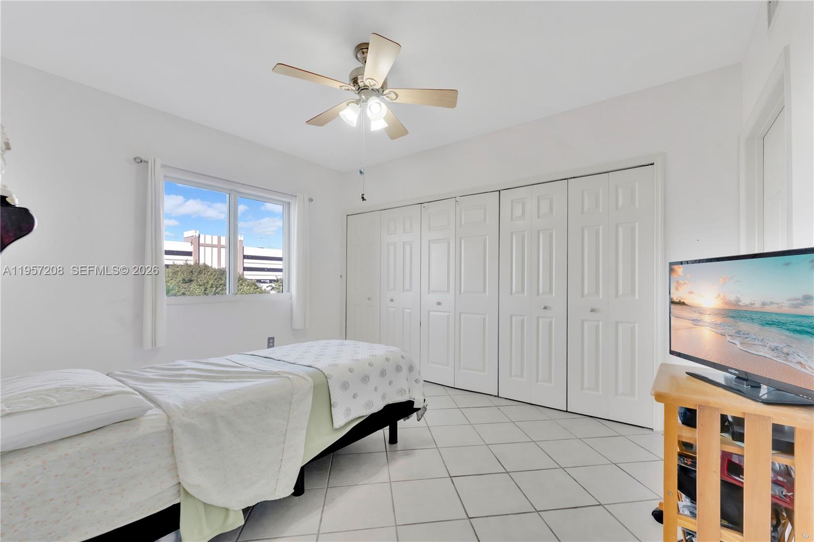 CORAL PLAZA OF MIAMI CONDO - Residential