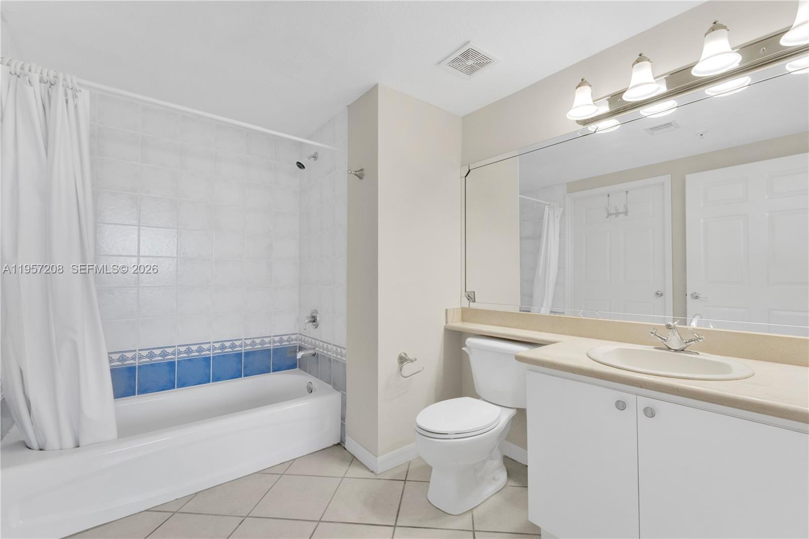 CORAL PLAZA OF MIAMI CONDO - Residential