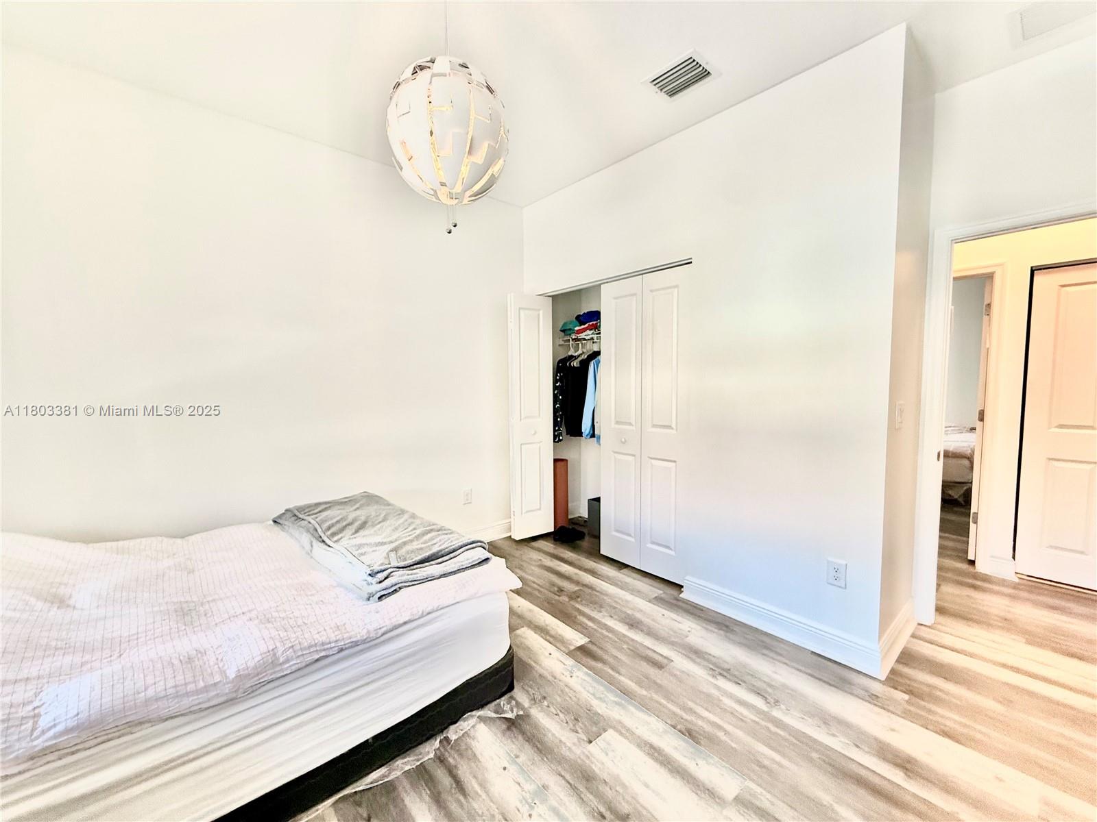 MONTERRA PLAT - Residential Lease