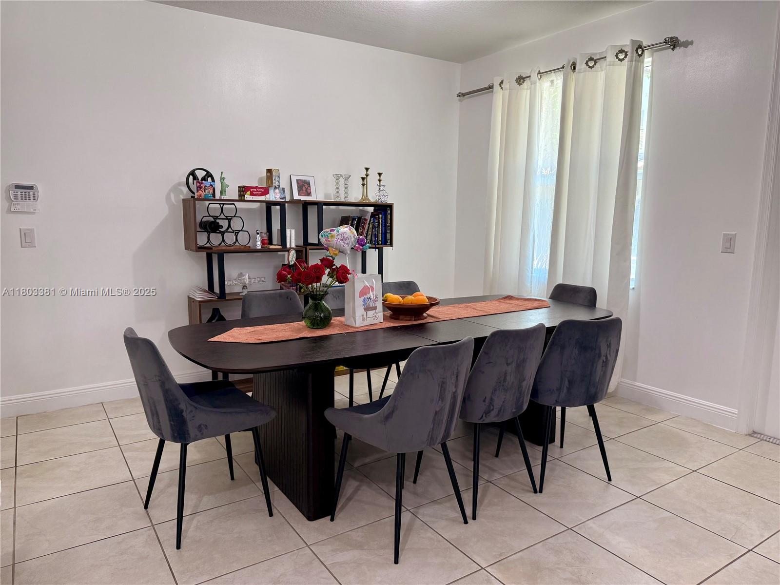 MONTERRA PLAT - Residential Lease