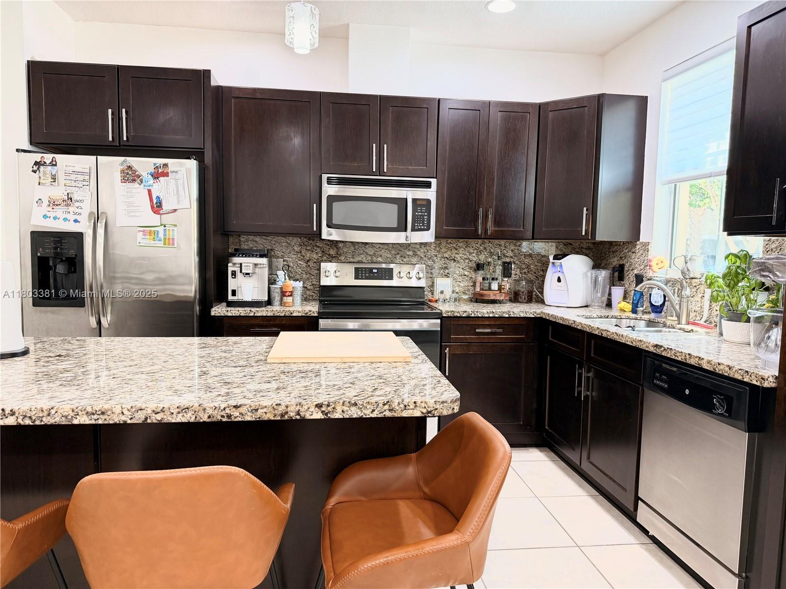MONTERRA PLAT - Residential Lease