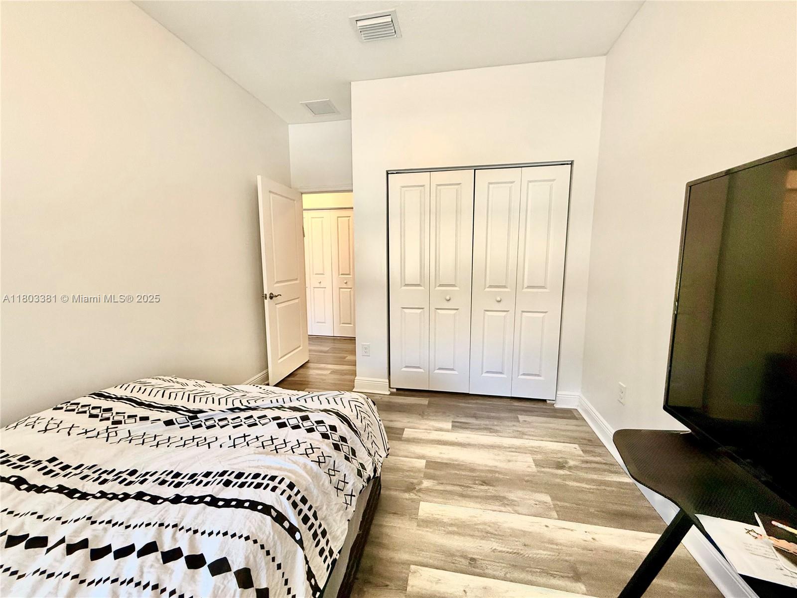 MONTERRA PLAT - Residential Lease