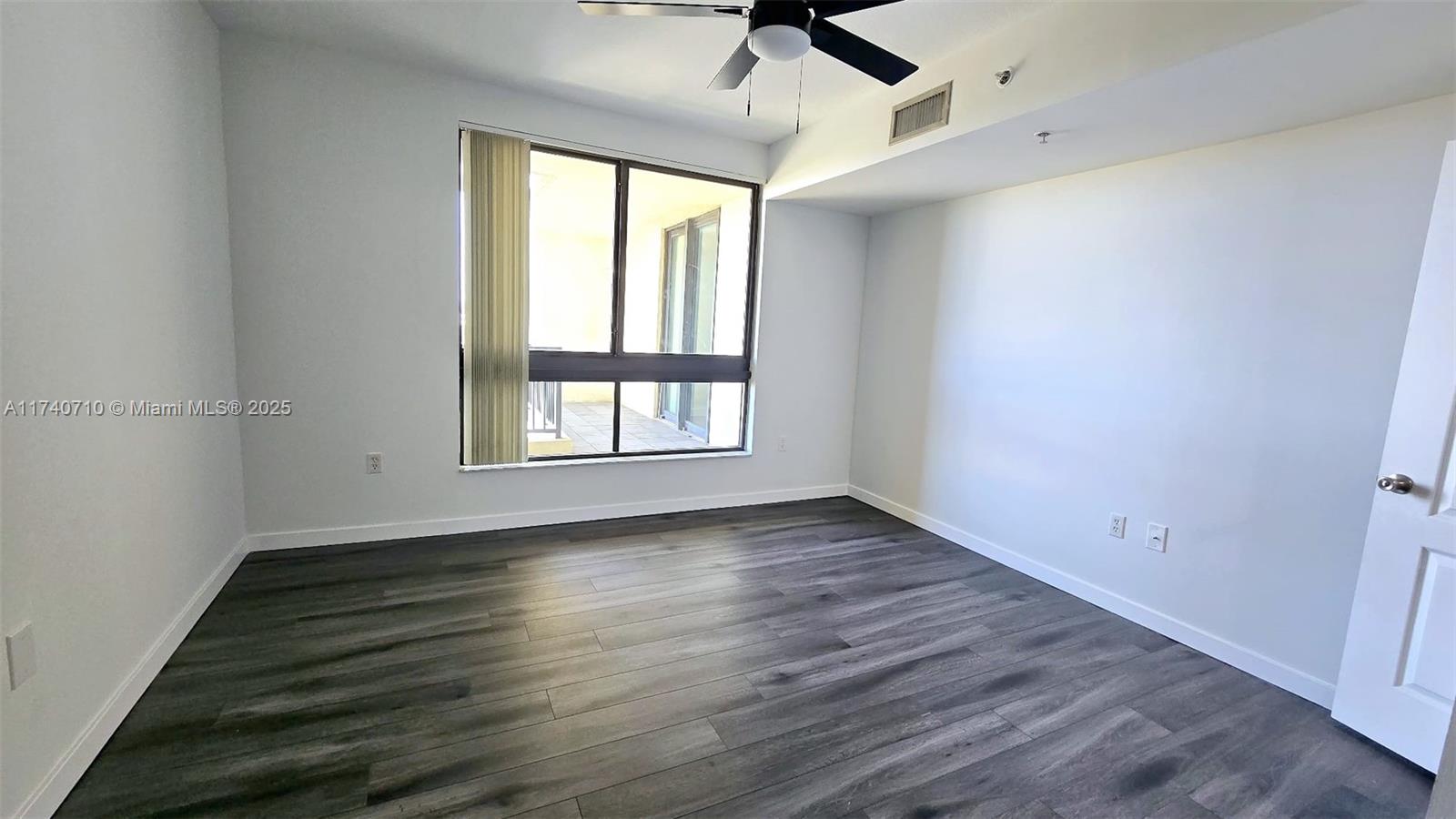 WAVERLY AT LAS OLAS CONDO - Residential Lease