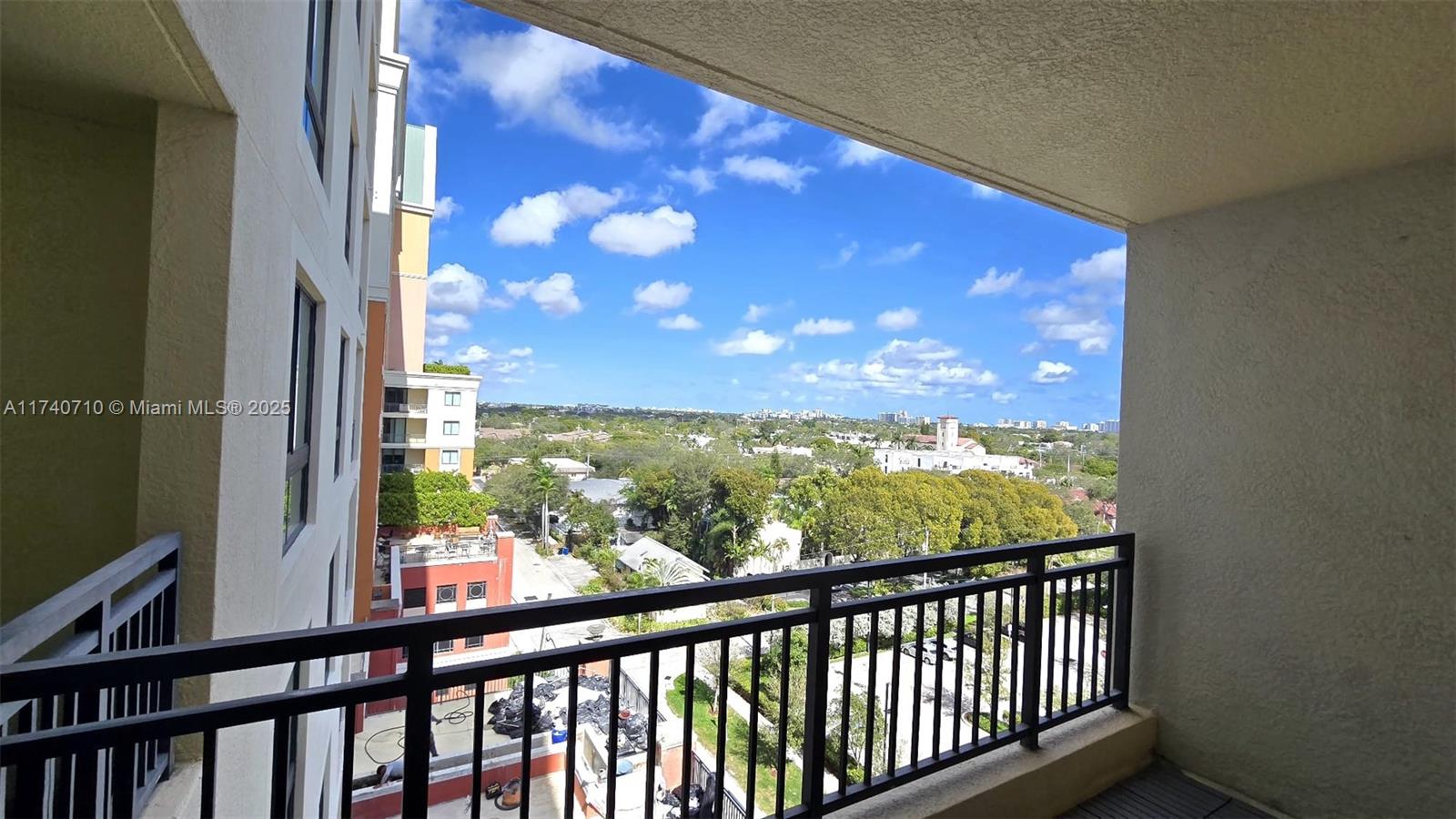 WAVERLY AT LAS OLAS CONDO - Residential Lease