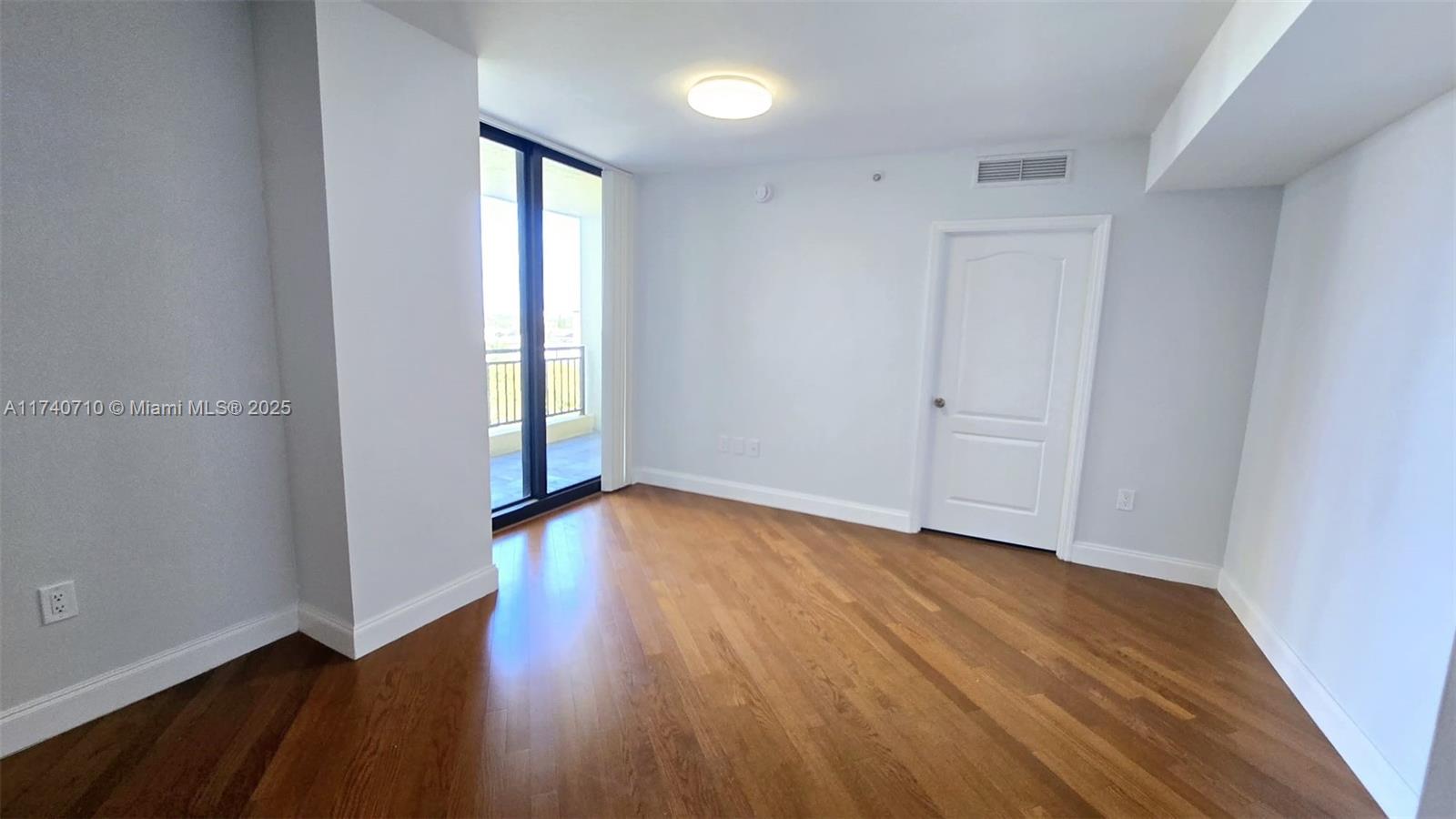 WAVERLY AT LAS OLAS CONDO - Residential Lease