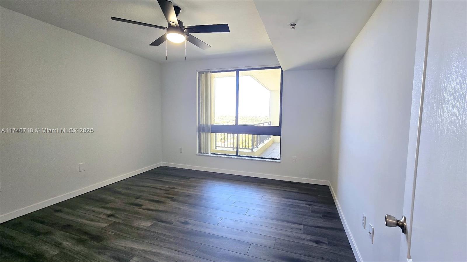 WAVERLY AT LAS OLAS CONDO - Residential Lease
