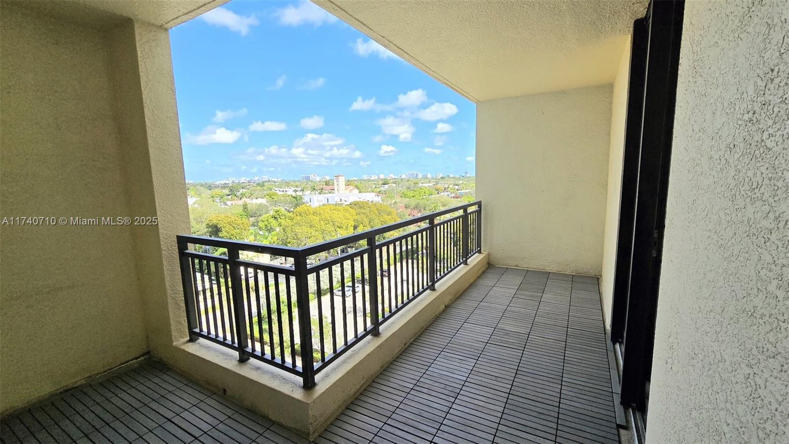 WAVERLY AT LAS OLAS CONDO - Residential Lease