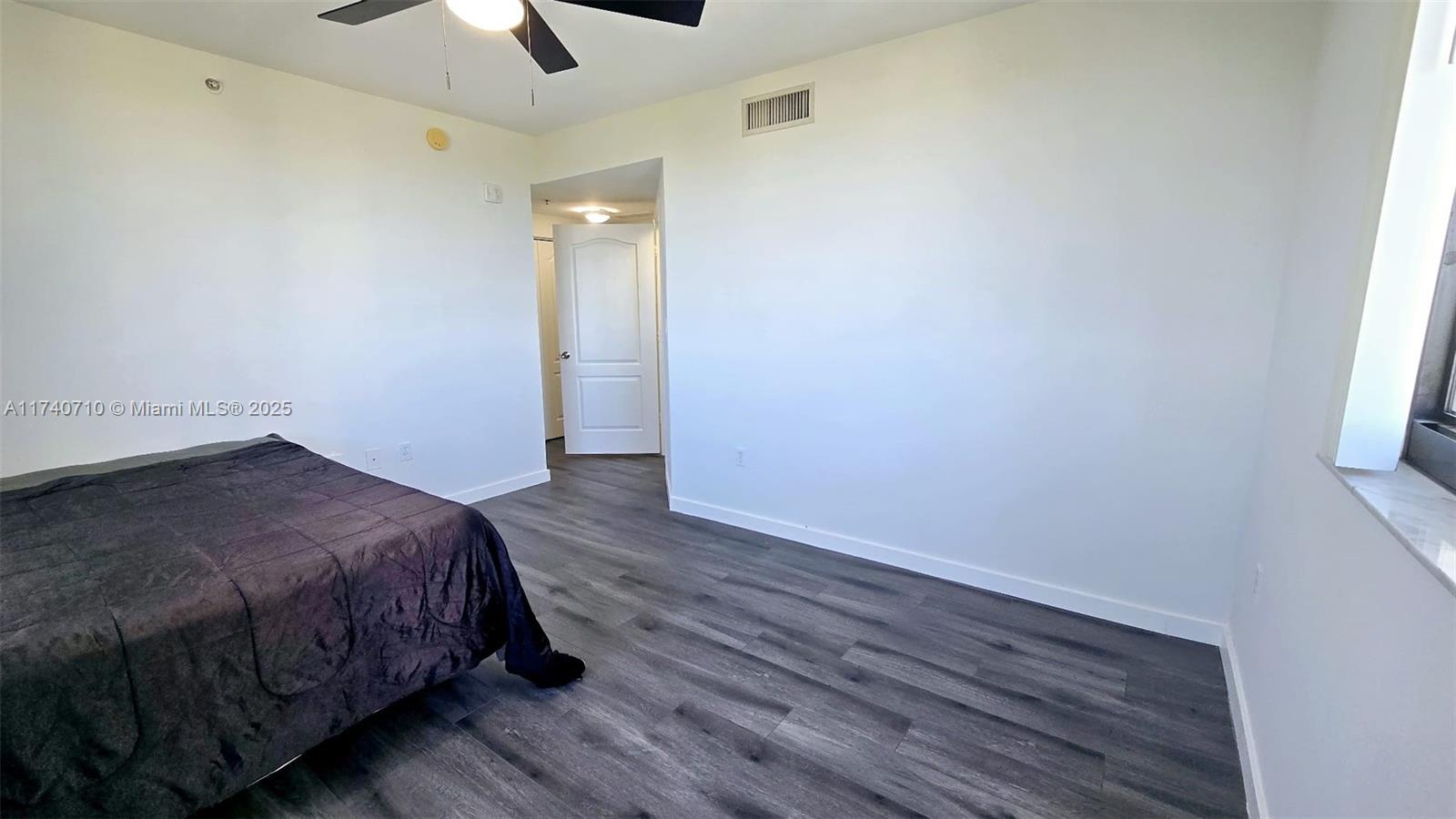 WAVERLY AT LAS OLAS CONDO - Residential Lease