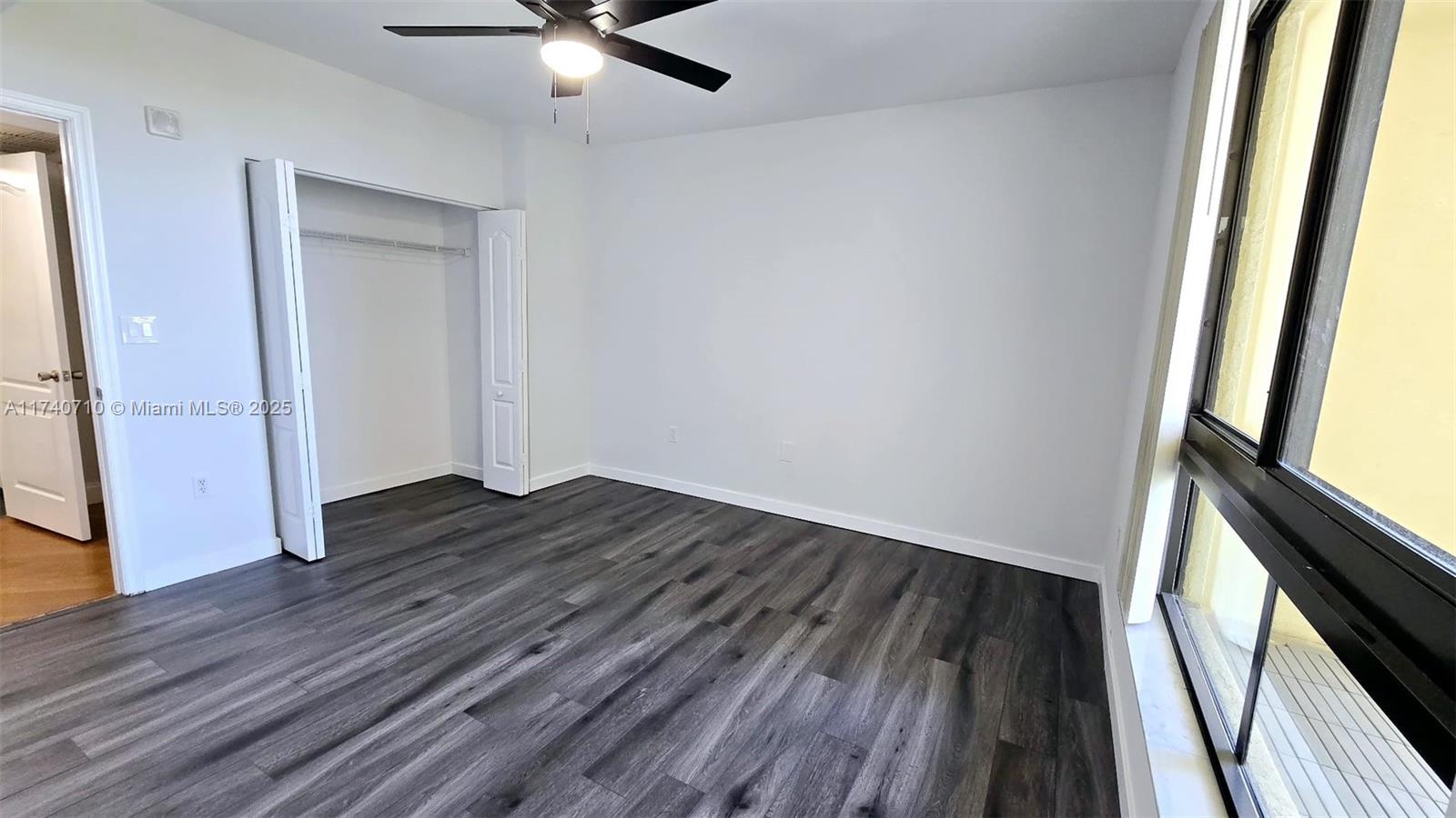 WAVERLY AT LAS OLAS CONDO - Residential Lease