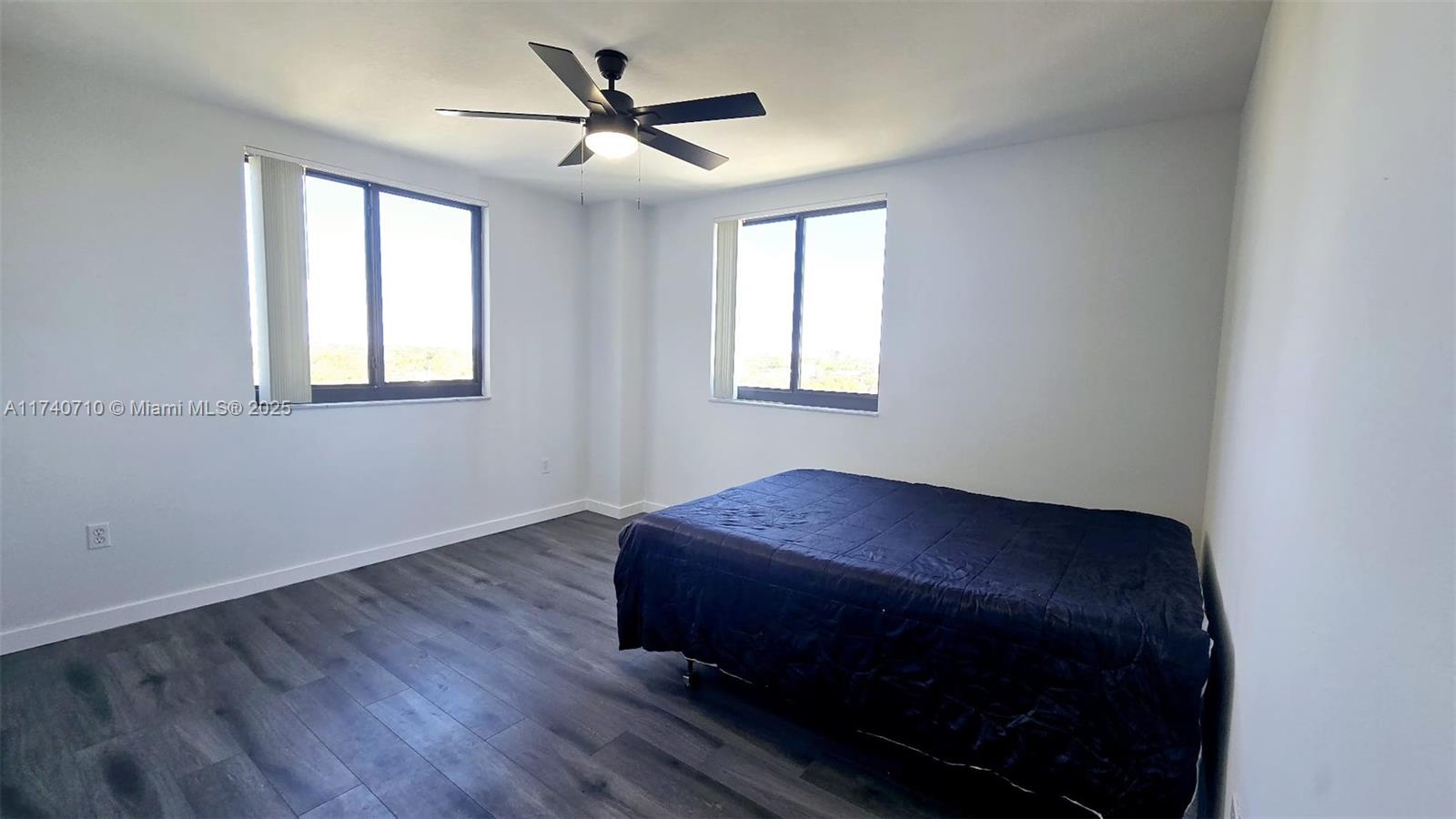 WAVERLY AT LAS OLAS CONDO - Residential Lease