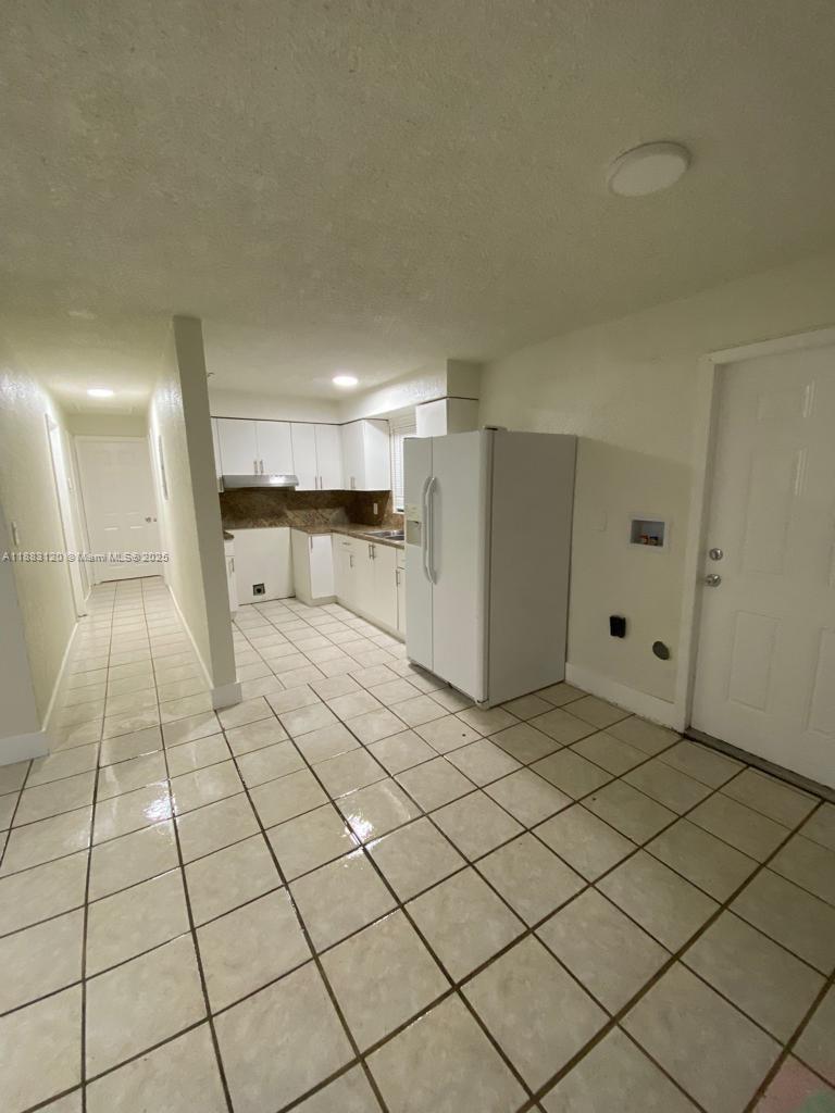 WASHINGTON PARK FIRST ADD - Residential Lease