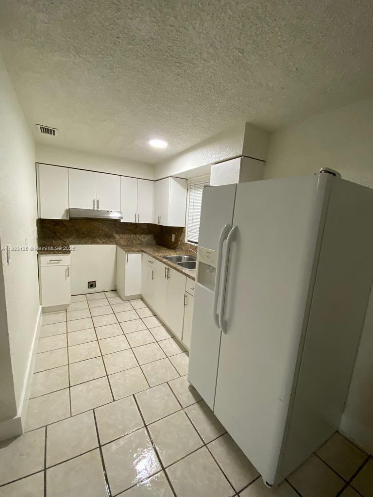 WASHINGTON PARK FIRST ADD - Residential Lease