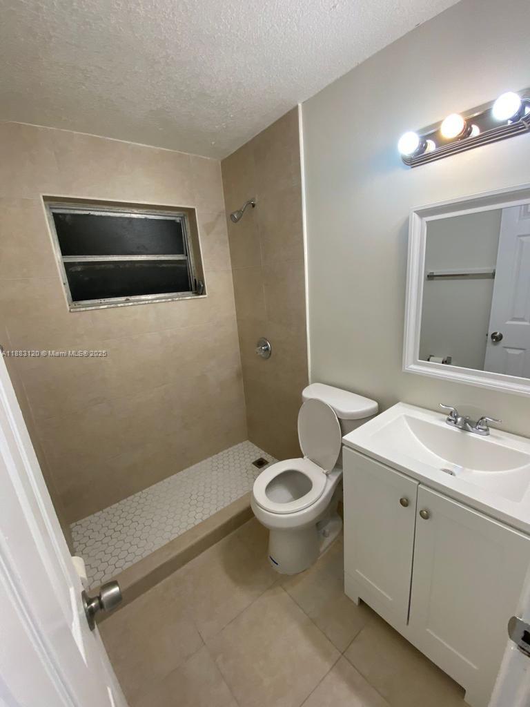WASHINGTON PARK FIRST ADD - Residential Lease