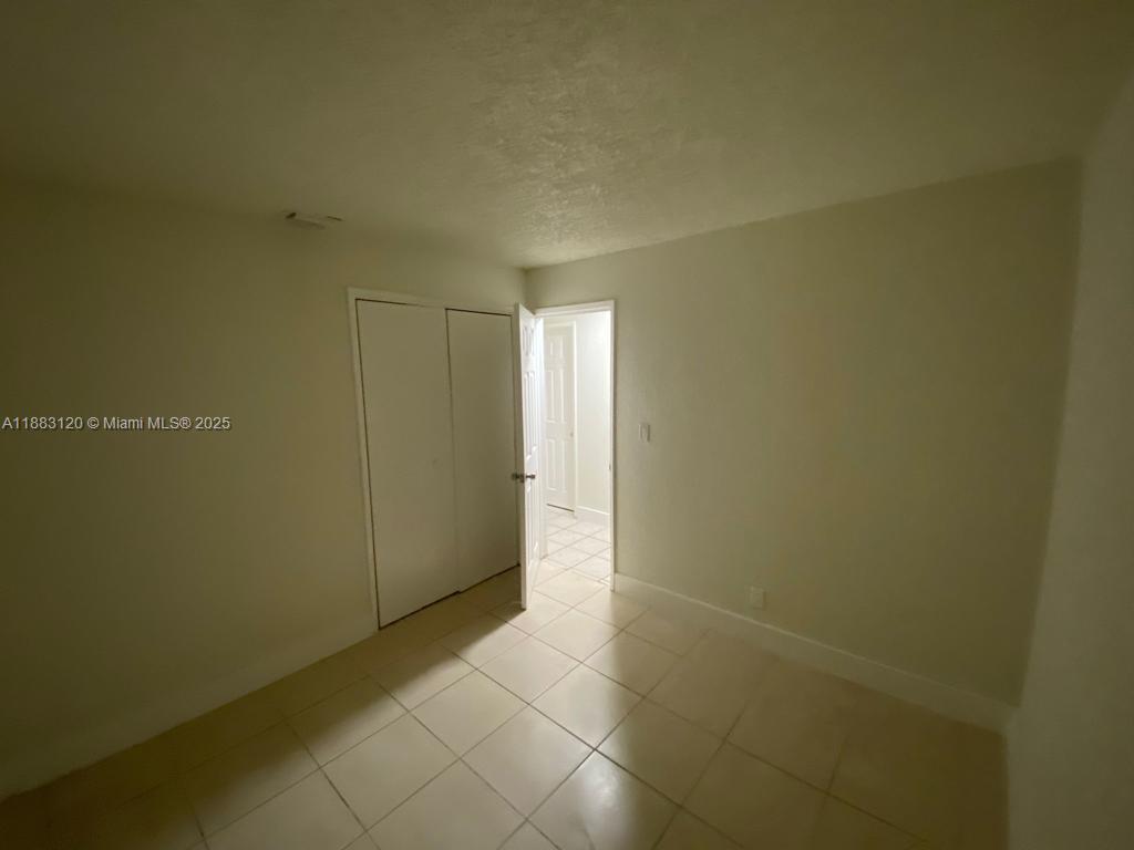 WASHINGTON PARK FIRST ADD - Residential Lease