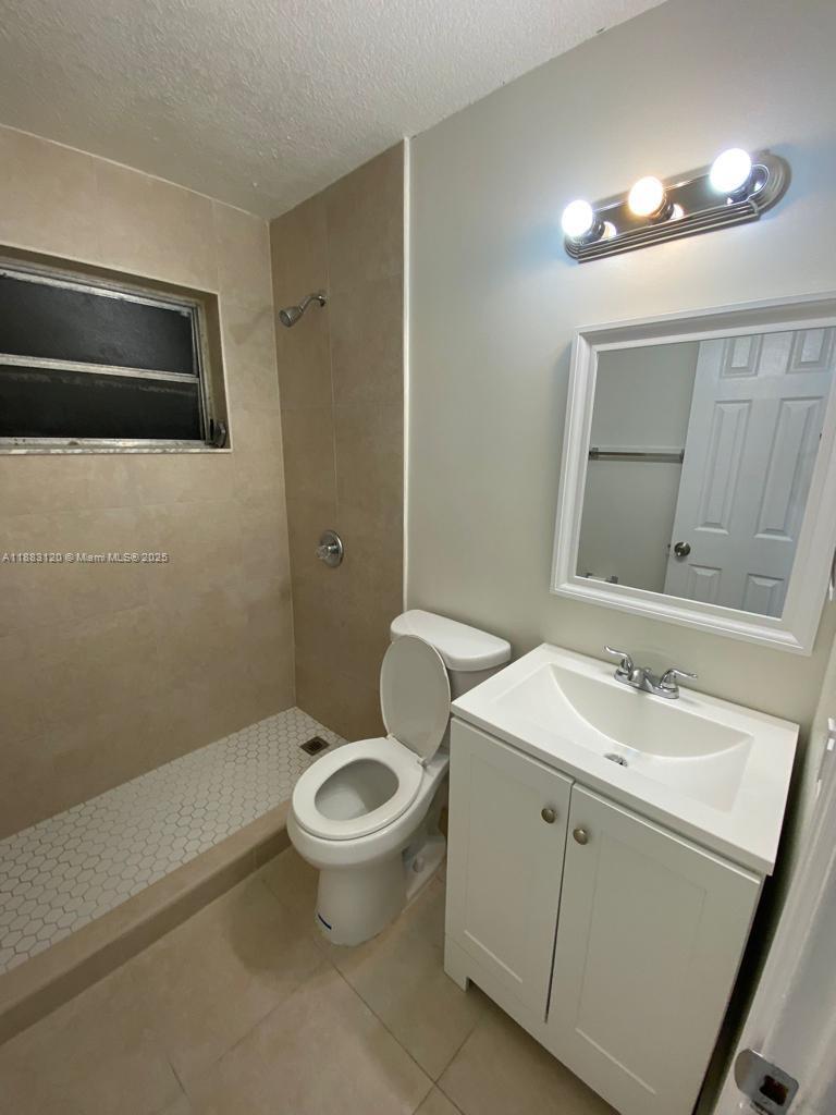 WASHINGTON PARK FIRST ADD - Residential Lease