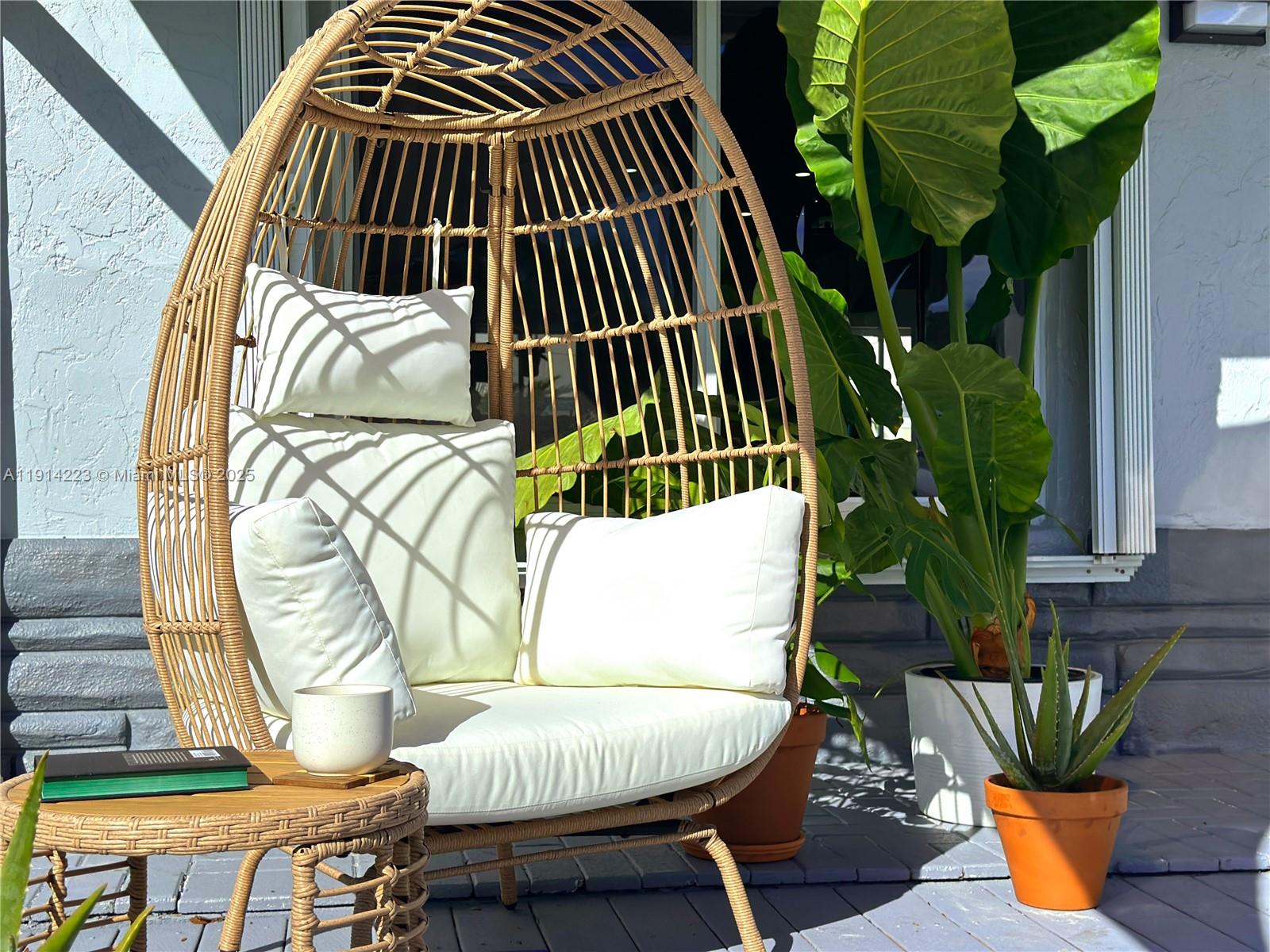 SNUG HARBOR SEC TWO - Residential