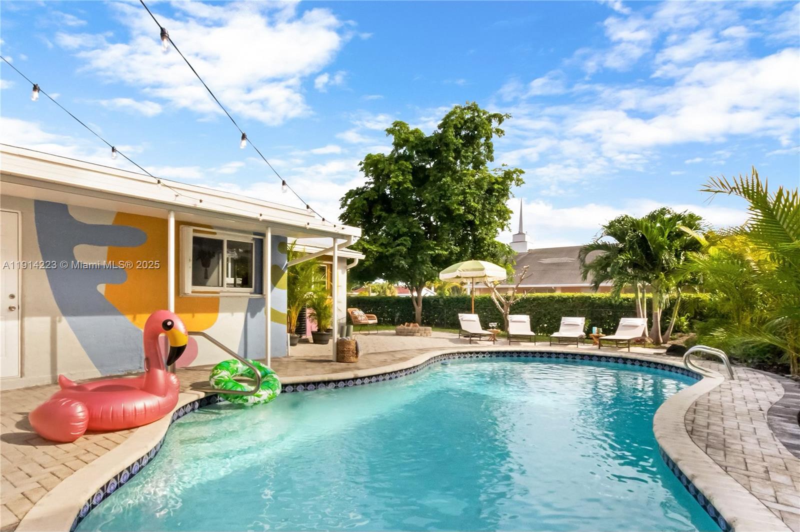 SNUG HARBOR SEC TWO - Residential