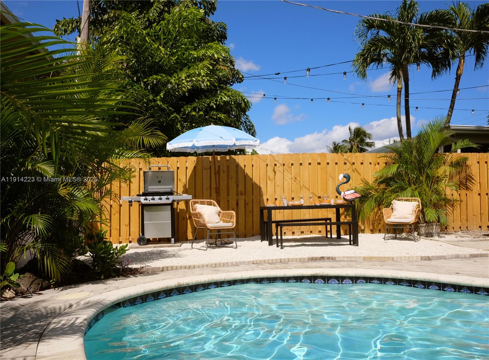 SNUG HARBOR SEC TWO - Residential