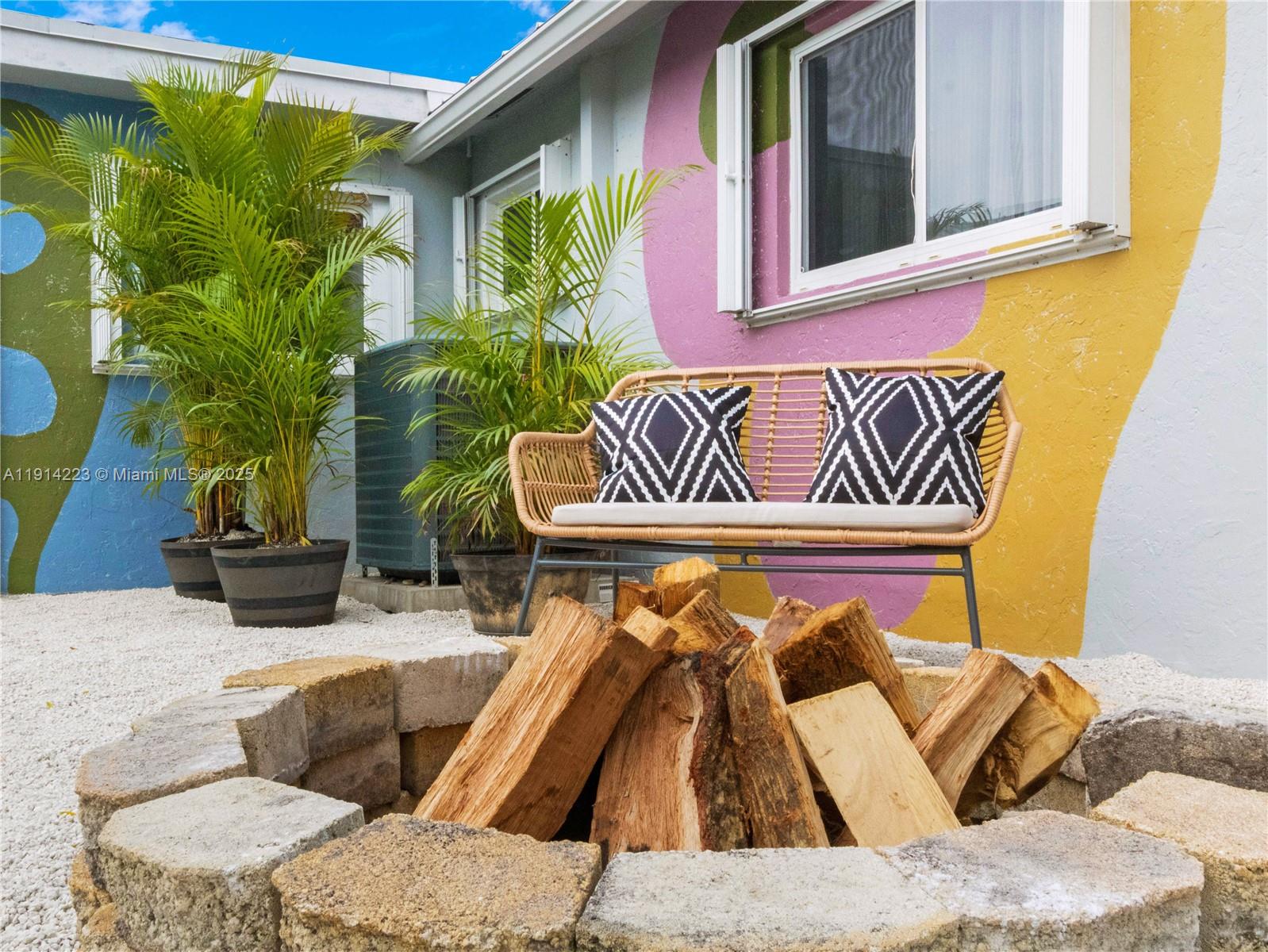 SNUG HARBOR SEC TWO - Residential
