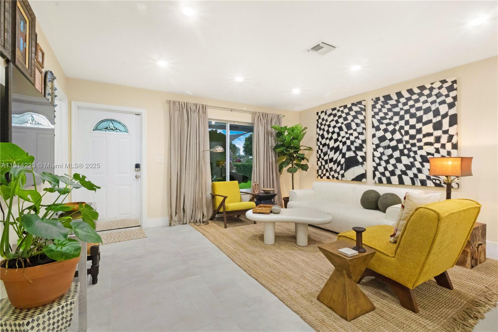 SNUG HARBOR SEC TWO - Residential