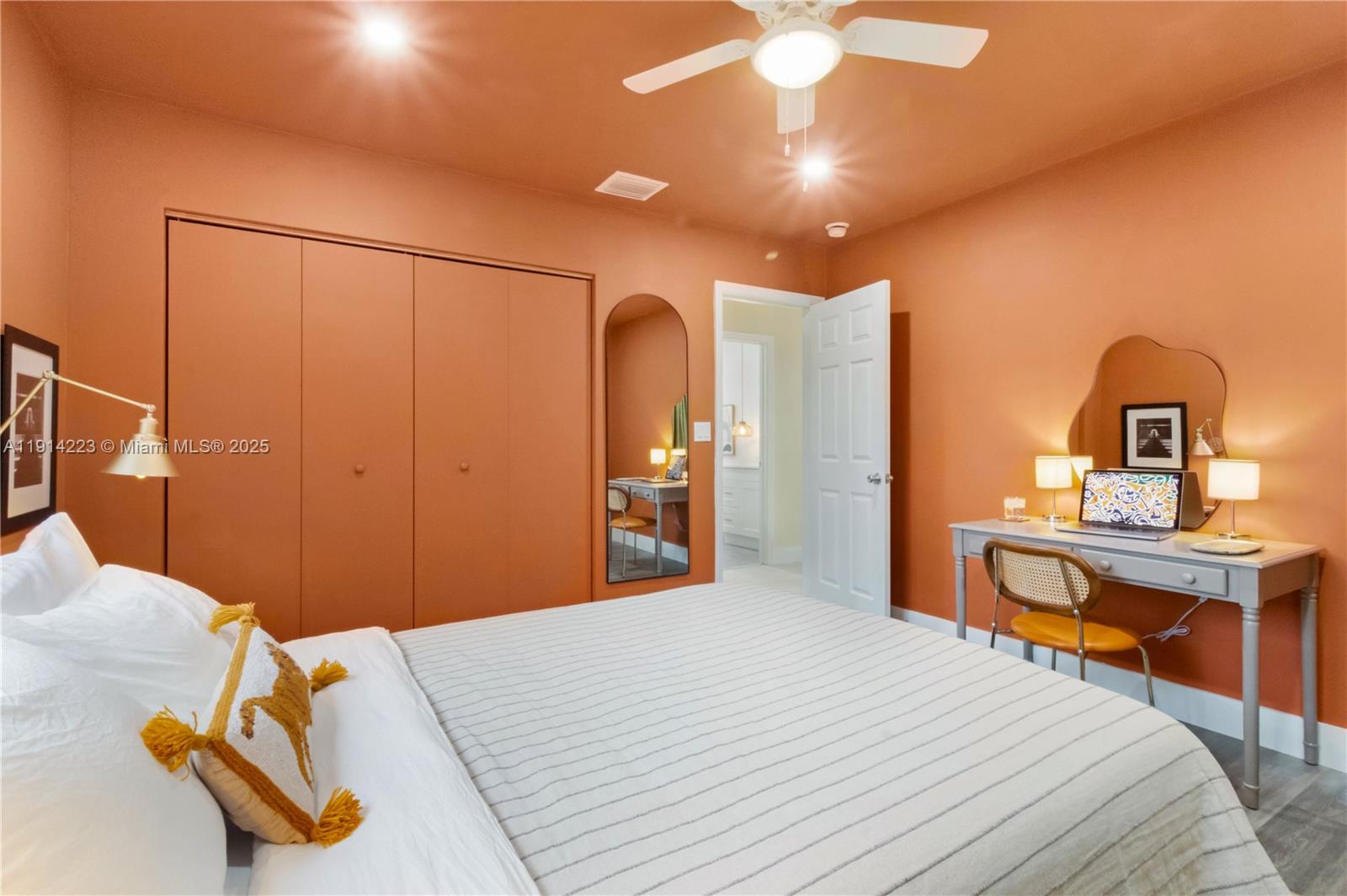 SNUG HARBOR SEC TWO - Residential