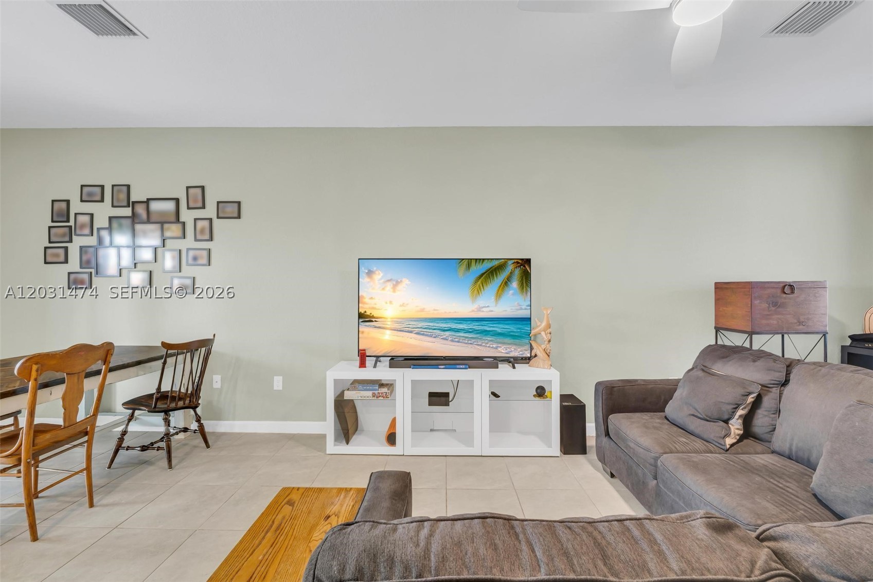 KENDALL ASSEMBLAGE NORTH - Residential