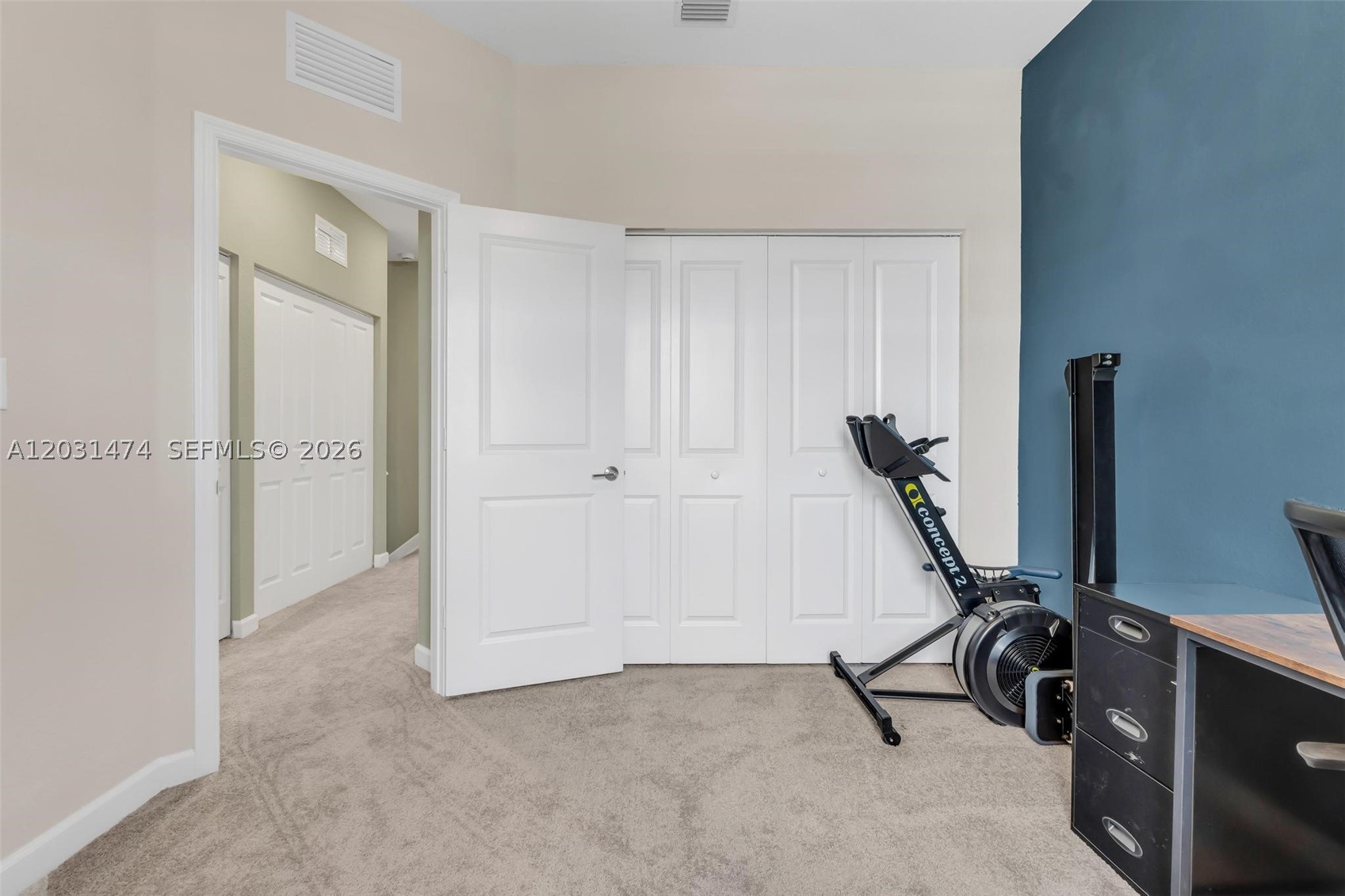 KENDALL ASSEMBLAGE NORTH - Residential
