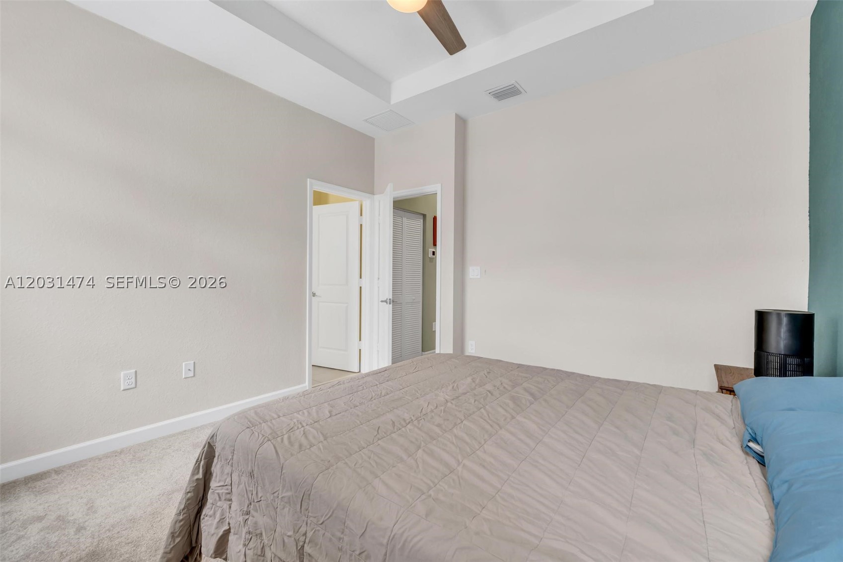 KENDALL ASSEMBLAGE NORTH - Residential