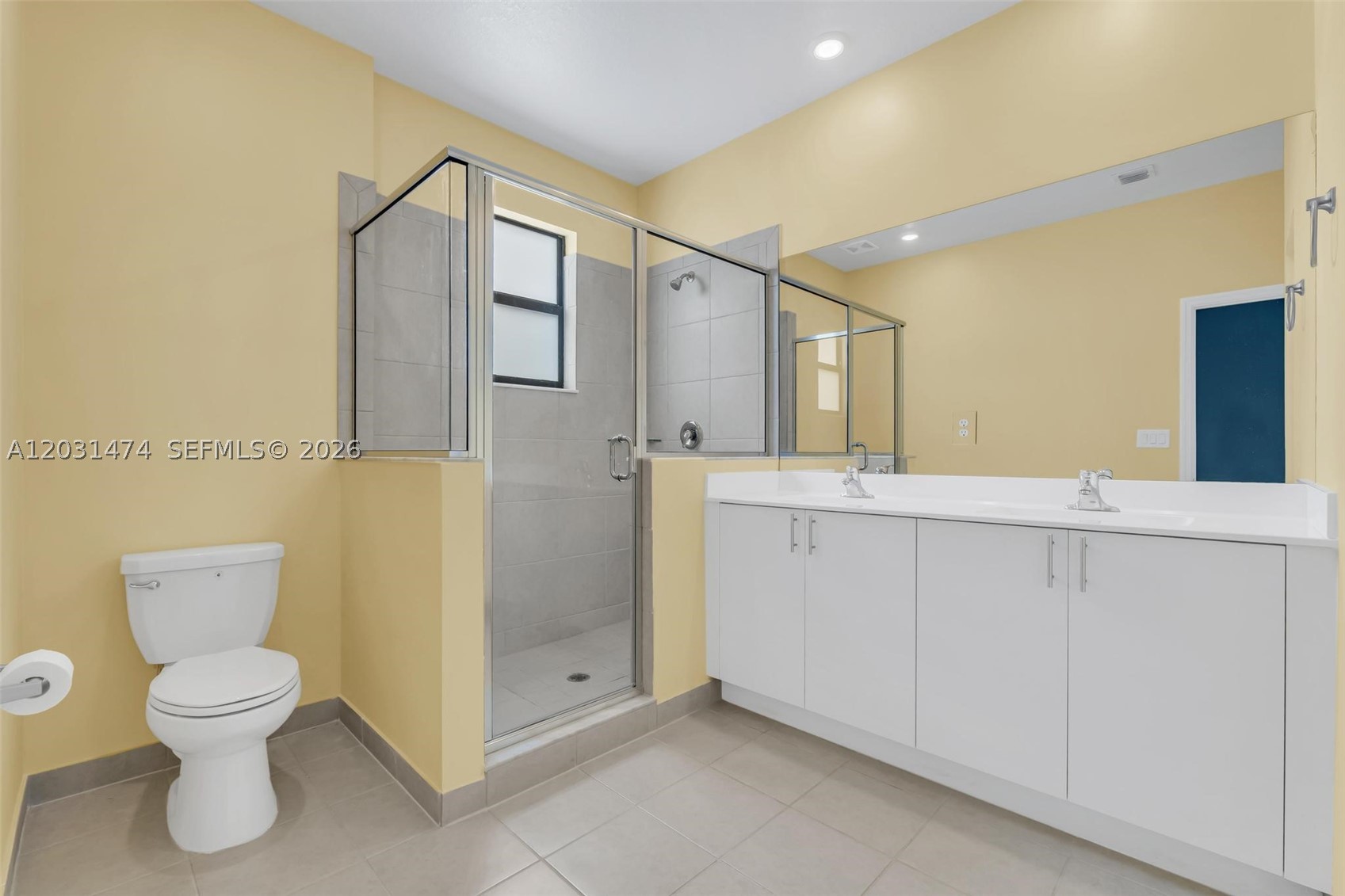 KENDALL ASSEMBLAGE NORTH - Residential