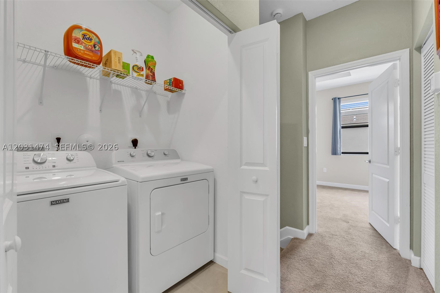 KENDALL ASSEMBLAGE NORTH - Residential