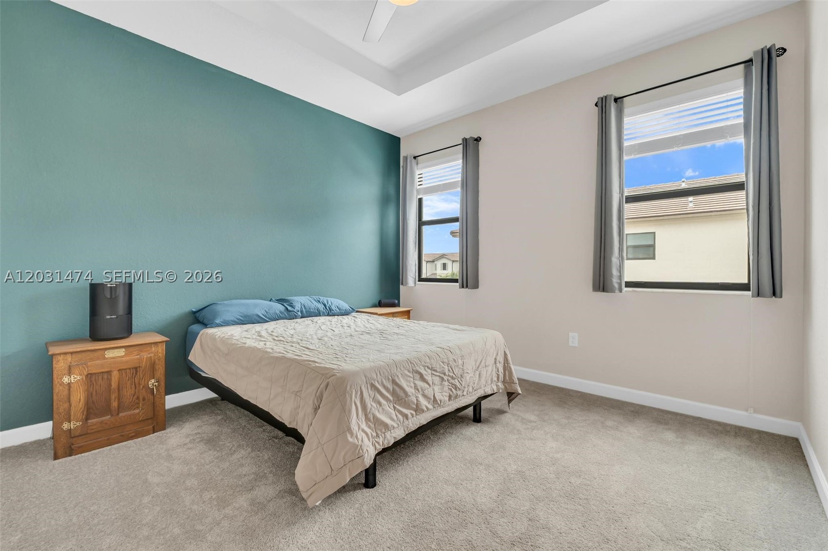 KENDALL ASSEMBLAGE NORTH - Residential