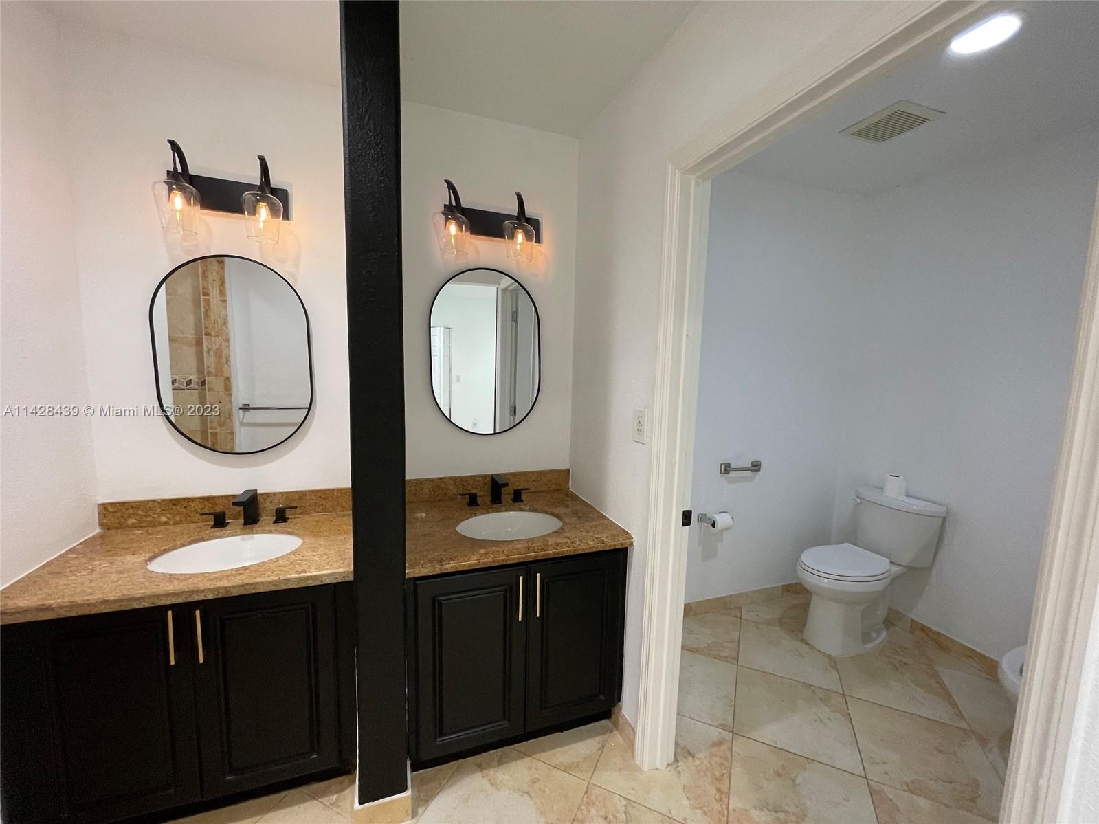 SYLVANIA HEIGHTS - Residential Lease
