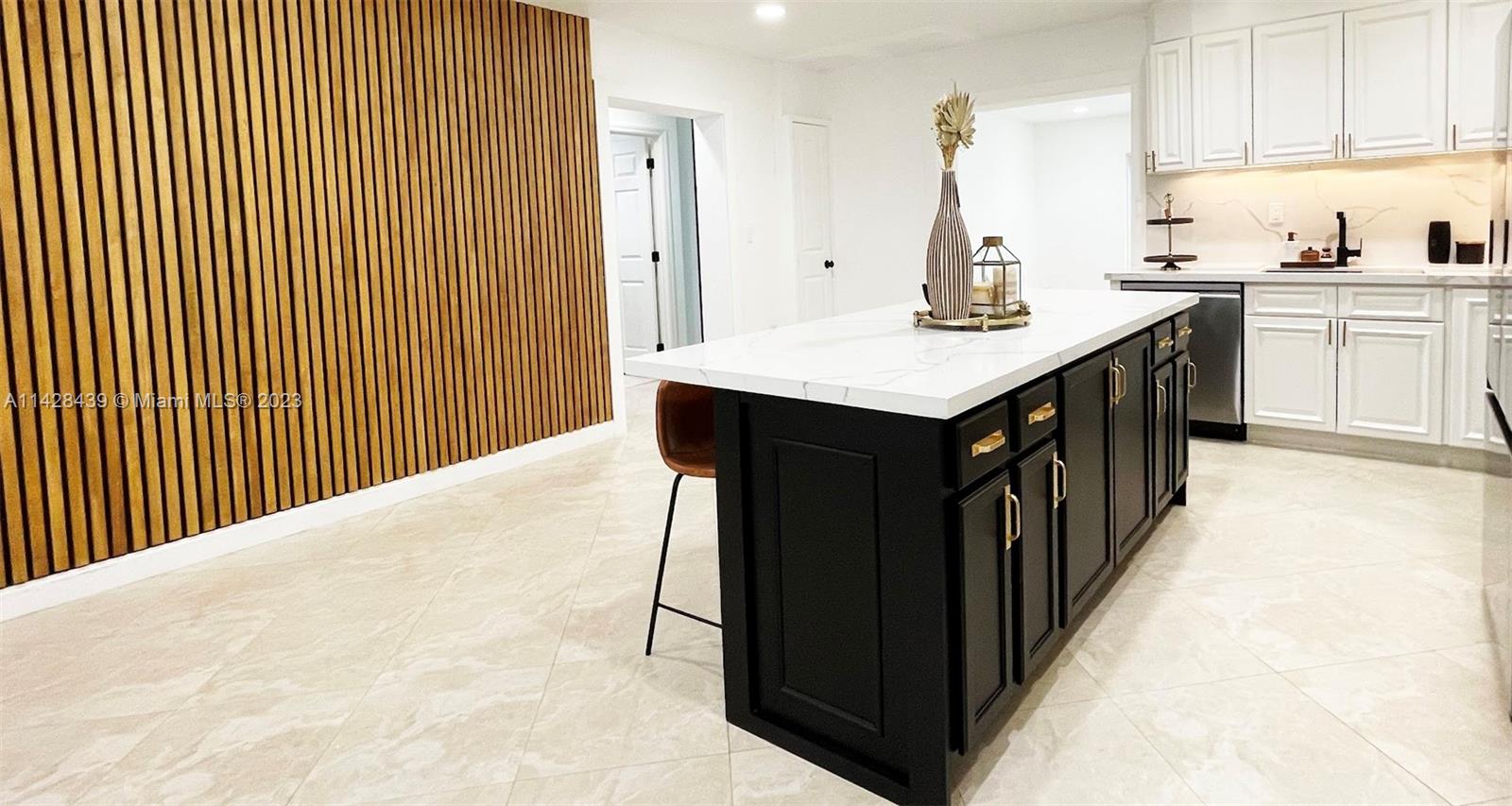 SYLVANIA HEIGHTS - Residential Lease