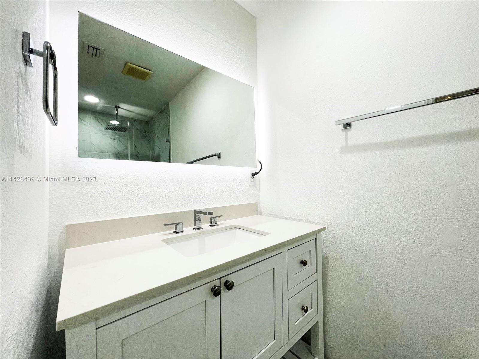 SYLVANIA HEIGHTS - Residential Lease