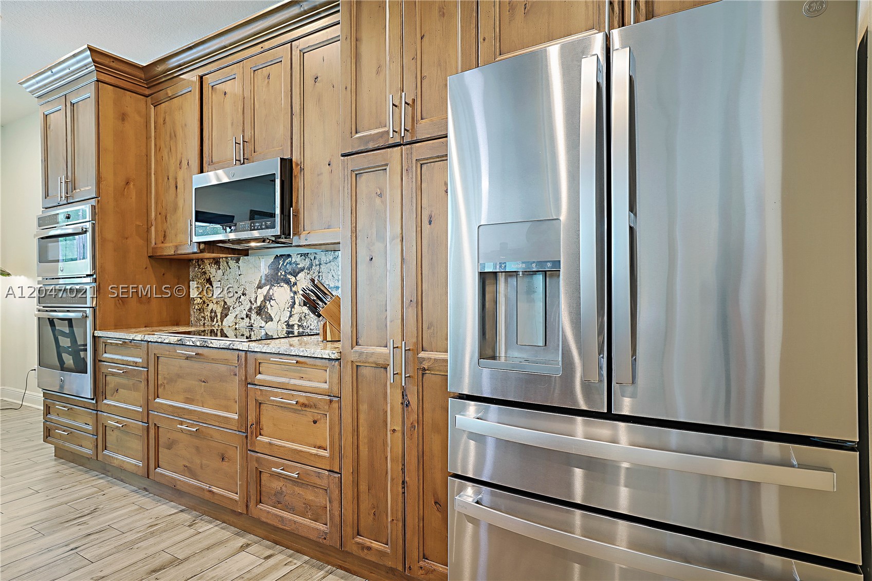 JUPITER FARMS - Residential
