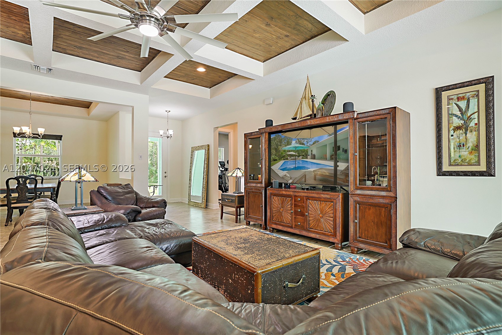 JUPITER FARMS - Residential
