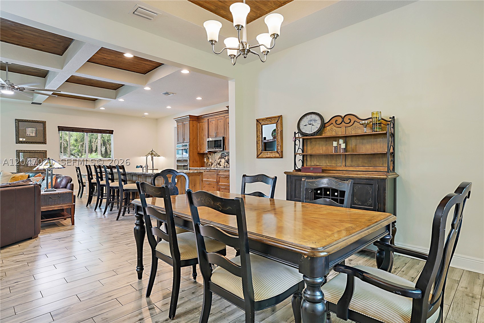JUPITER FARMS - Residential