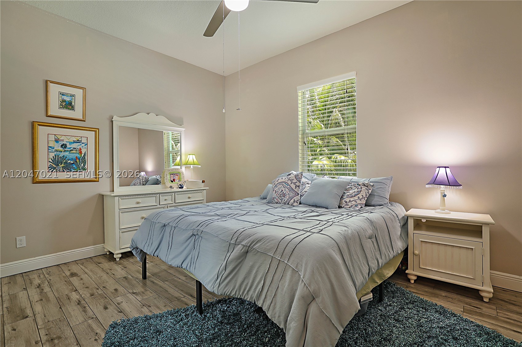 JUPITER FARMS - Residential