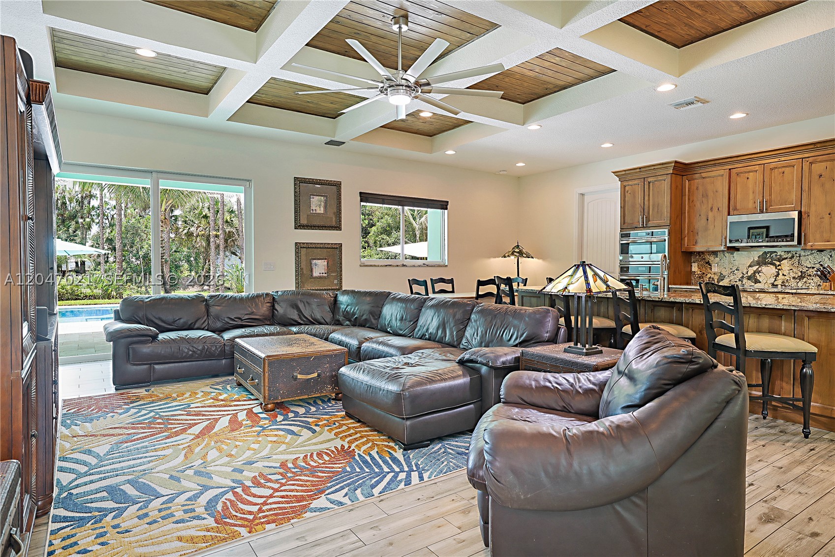 JUPITER FARMS - Residential