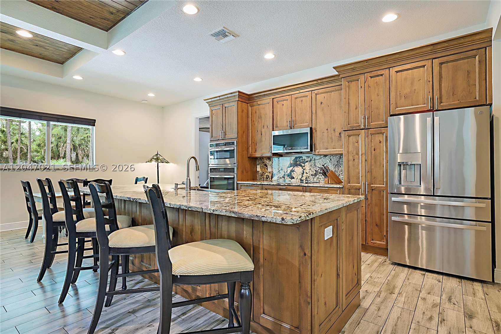 JUPITER FARMS - Residential