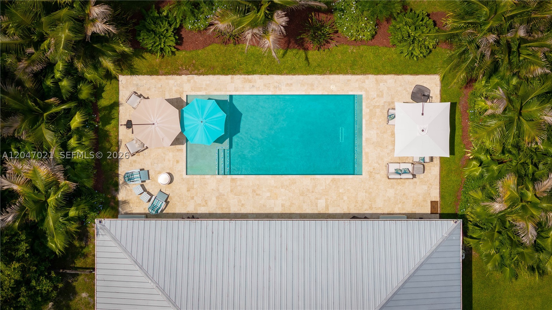 JUPITER FARMS - Residential