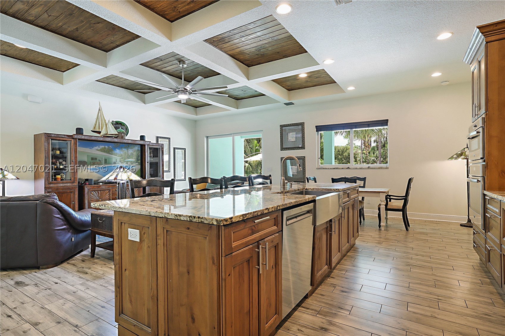 JUPITER FARMS - Residential