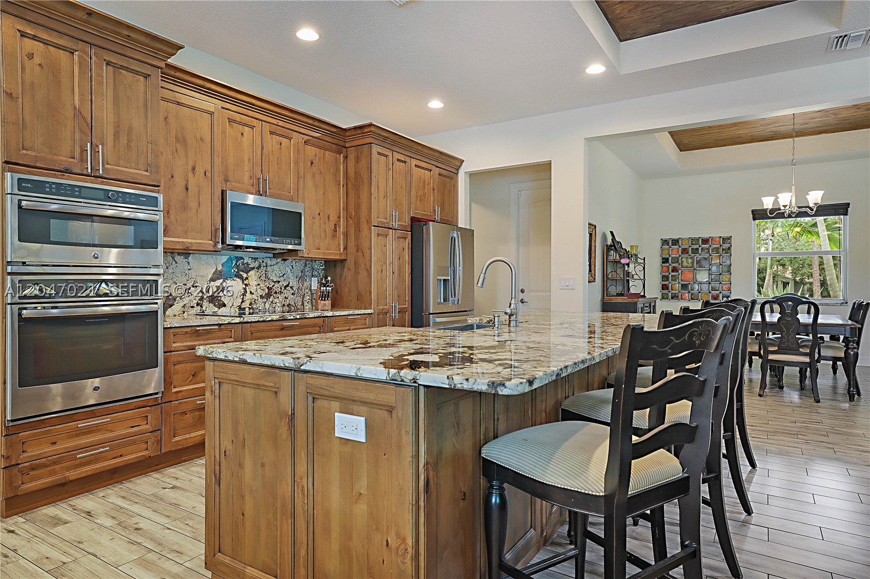 JUPITER FARMS - Residential