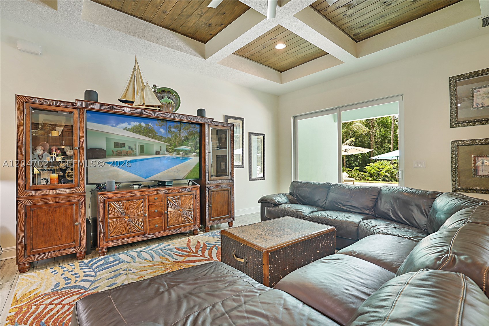JUPITER FARMS - Residential