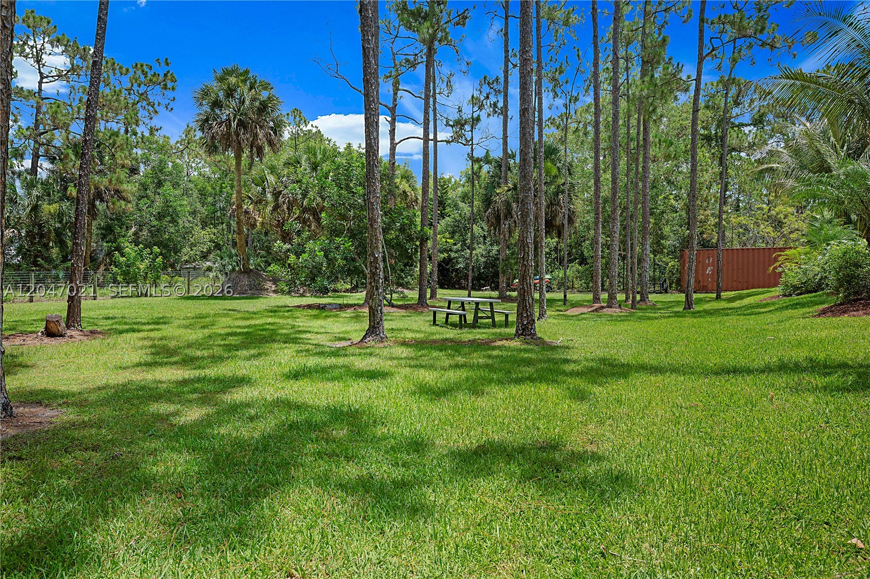 JUPITER FARMS - Residential
