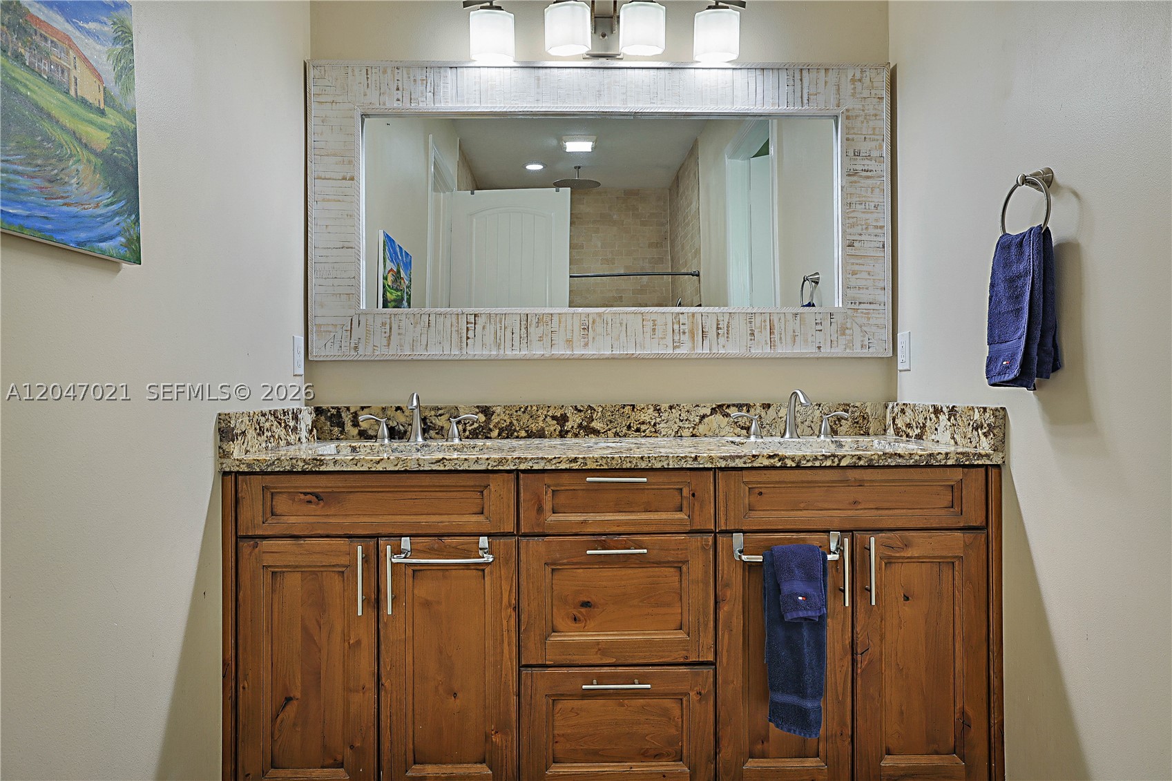 JUPITER FARMS - Residential