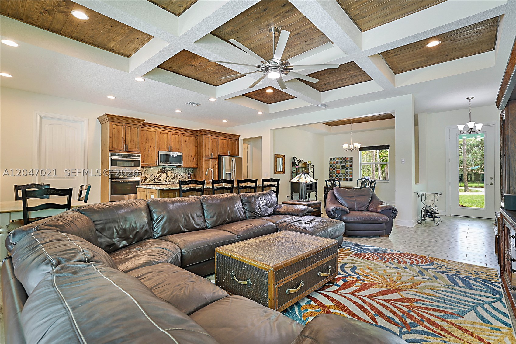 JUPITER FARMS - Residential