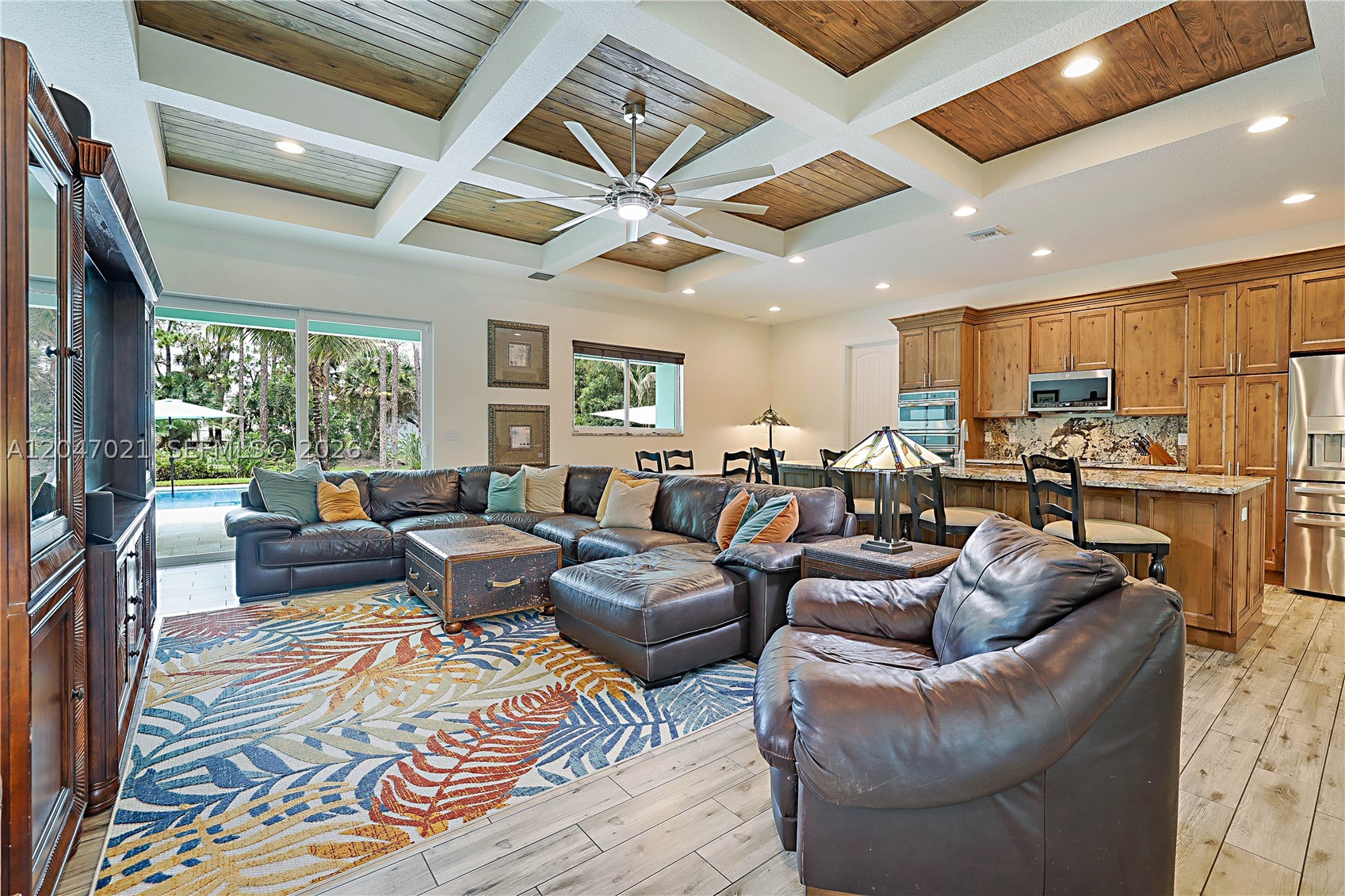 JUPITER FARMS - Residential