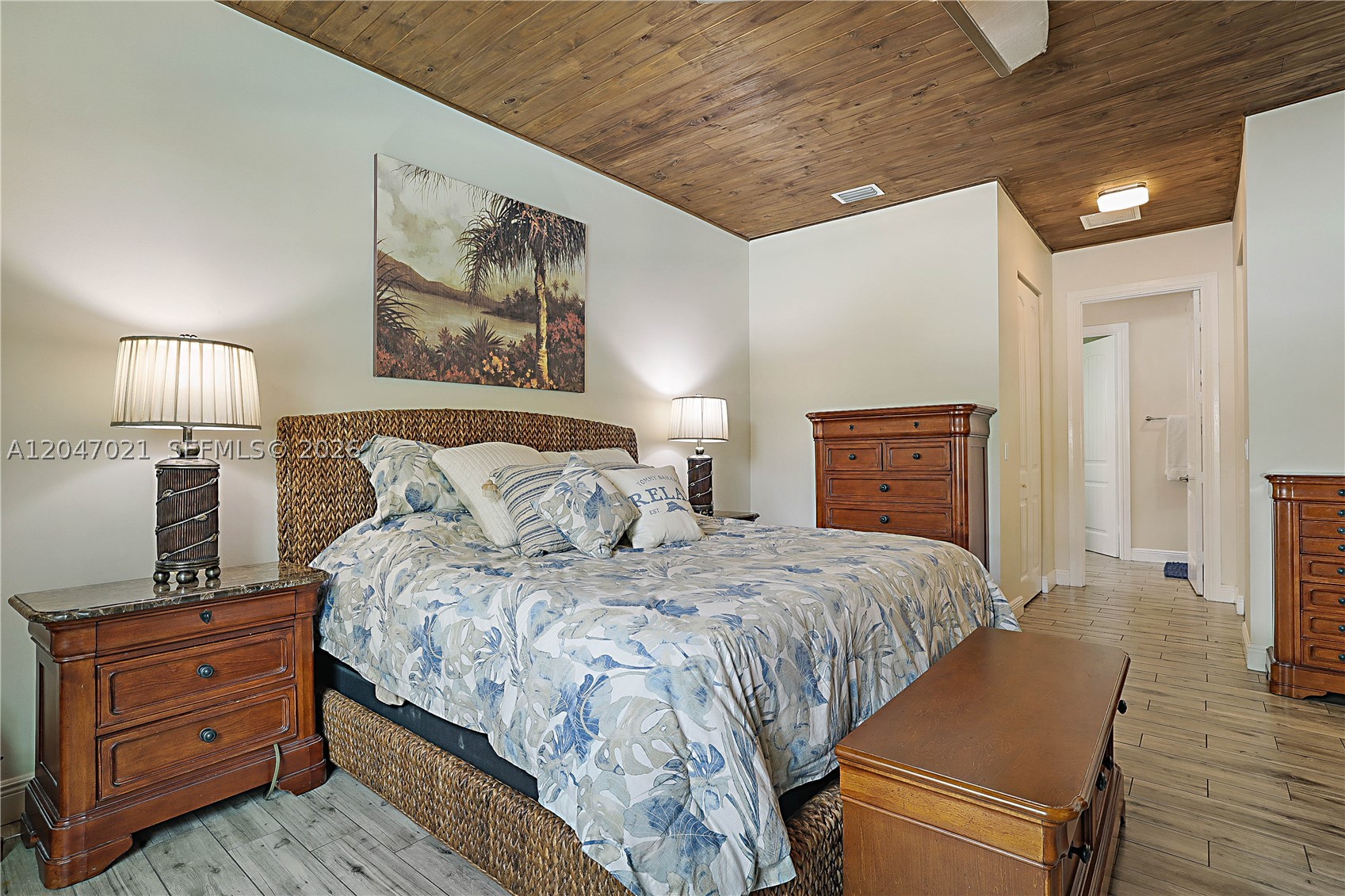 JUPITER FARMS - Residential